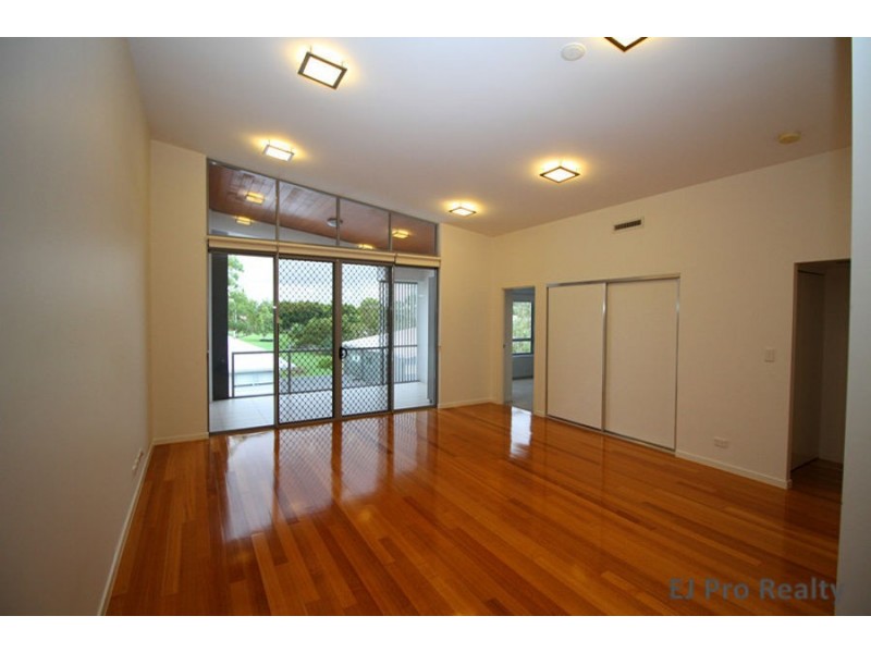 32/125 Bulimba Street, Bulimba QLD 4171