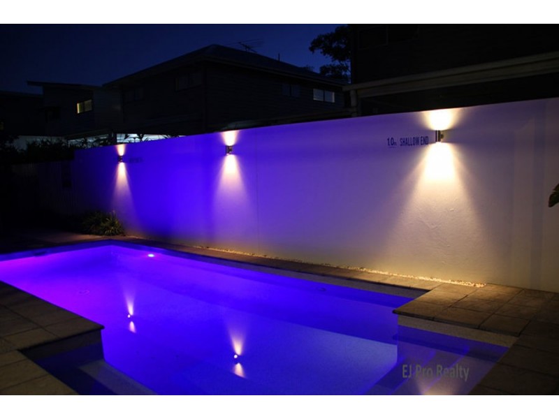 32/125 Bulimba Street, Bulimba QLD 4171