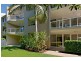 2 Box Street, Buderim QLD 4556