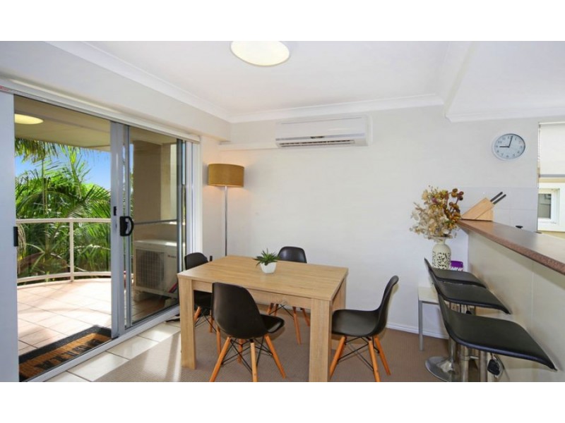 2 Box Street, Buderim QLD 4556