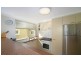 2 Box Street, Buderim QLD 4556