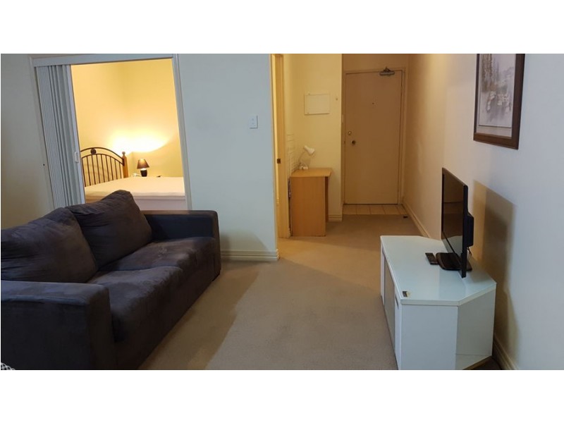 1P / 436 Ann Street, Brisbane City QLD 4000