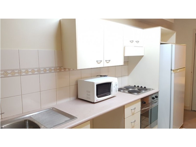 1P / 436 Ann Street, Brisbane City QLD 4000