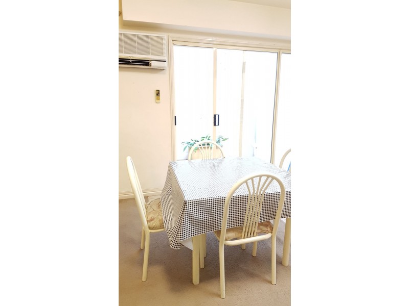 1P / 436 Ann Street, Brisbane City QLD 4000