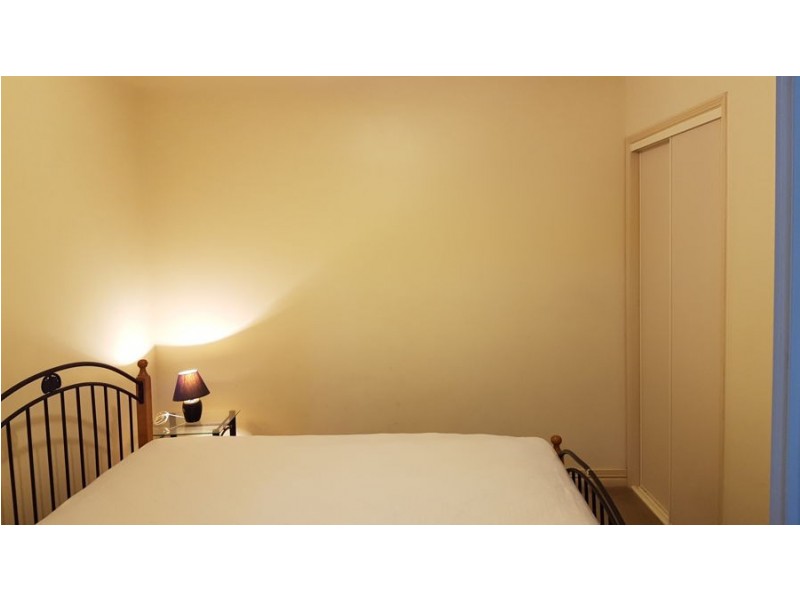 1P / 436 Ann Street, Brisbane City QLD 4000