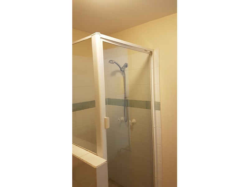 1P / 436 Ann Street, Brisbane City QLD 4000