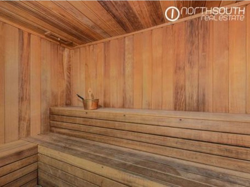 1P / 436 Ann Street, Brisbane City QLD 4000