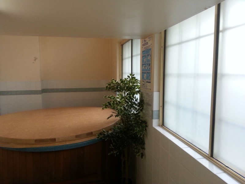 1P / 436 Ann Street, Brisbane City QLD 4000