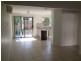 113r Castle Hill Drive, Murrumba Downs QLD 4503