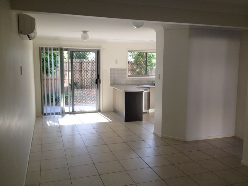 113r Castle Hill Drive, Murrumba Downs QLD 4503