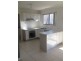 113r Castle Hill Drive, Murrumba Downs QLD 4503