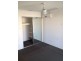 113r Castle Hill Drive, Murrumba Downs QLD 4503