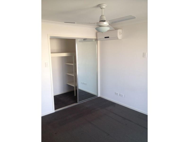113r Castle Hill Drive, Murrumba Downs QLD 4503