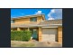 43/447 Watson Road, Acacia Ridge QLD 4110
