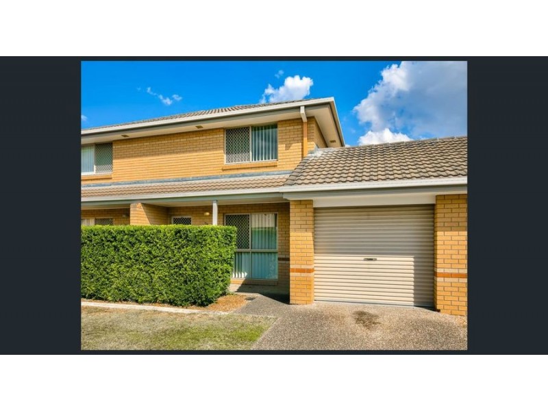43/447 Watson Road, Acacia Ridge QLD 4110