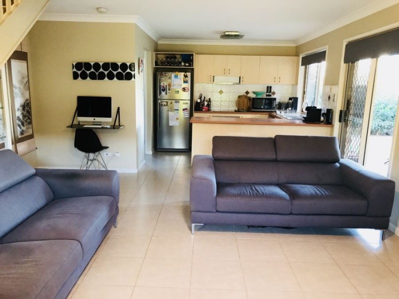 43/447 Watson Road, Acacia Ridge QLD 4110