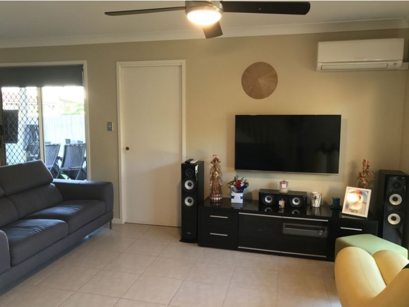 43/447 Watson Road, Acacia Ridge QLD 4110