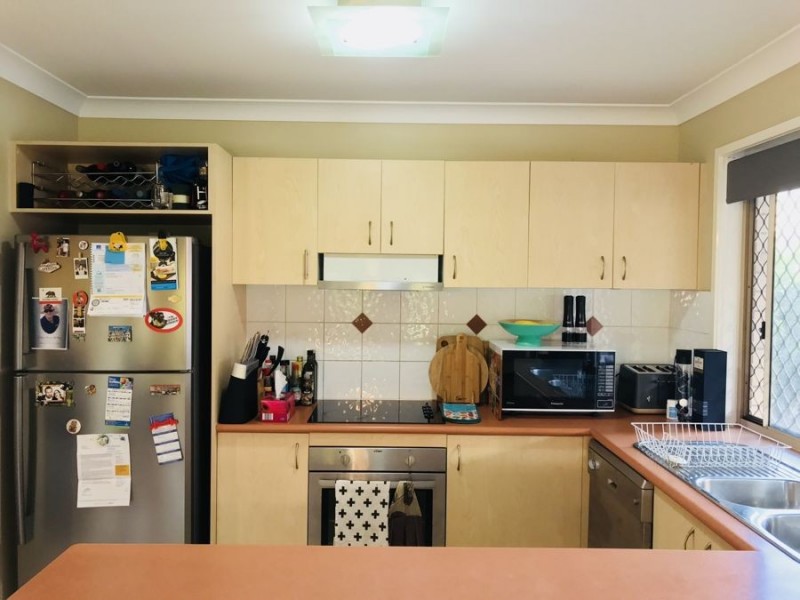 43/447 Watson Road, Acacia Ridge QLD 4110