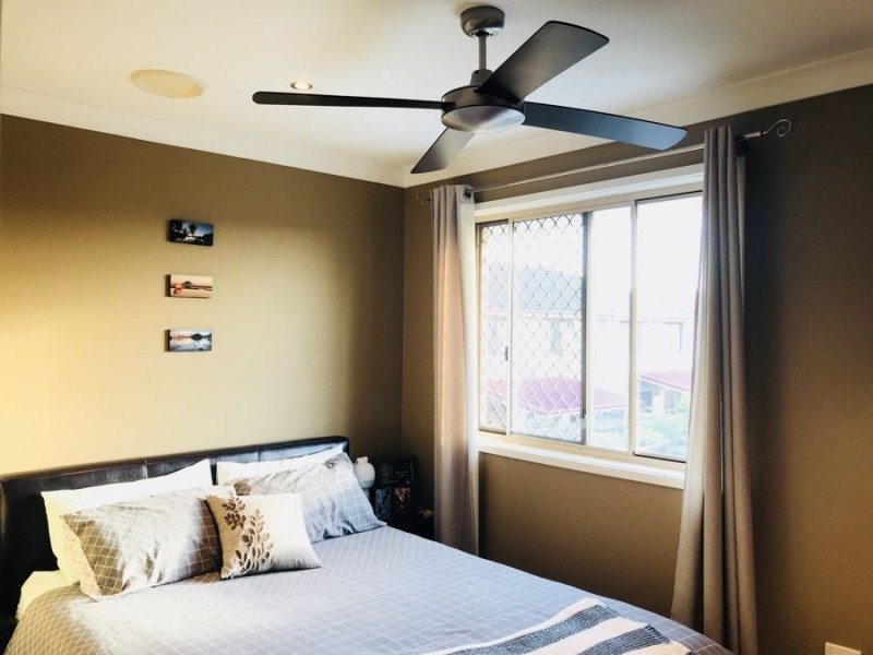 43/447 Watson Road, Acacia Ridge QLD 4110