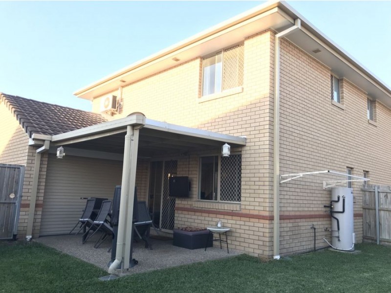 43/447 Watson Road, Acacia Ridge QLD 4110