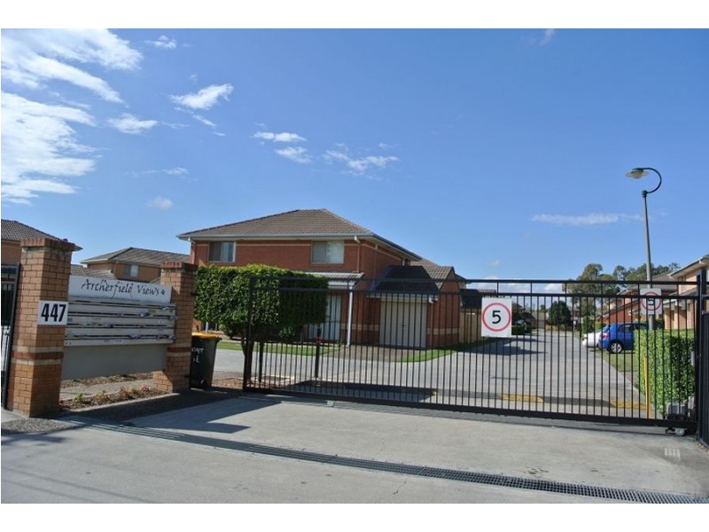 43/447 Watson Road, Acacia Ridge QLD 4110