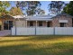 8 Trinity Close, Forest Lake QLD 4078