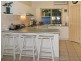 8 Trinity Close, Forest Lake QLD 4078