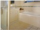 8 Trinity Close, Forest Lake QLD 4078