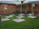 8 Trinity Close, Forest Lake QLD 4078
