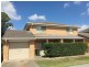 447 Watson Road, Acacia Ridge QLD 4110