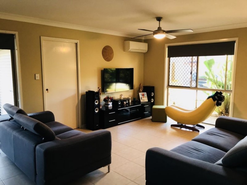 447 Watson Road, Acacia Ridge QLD 4110