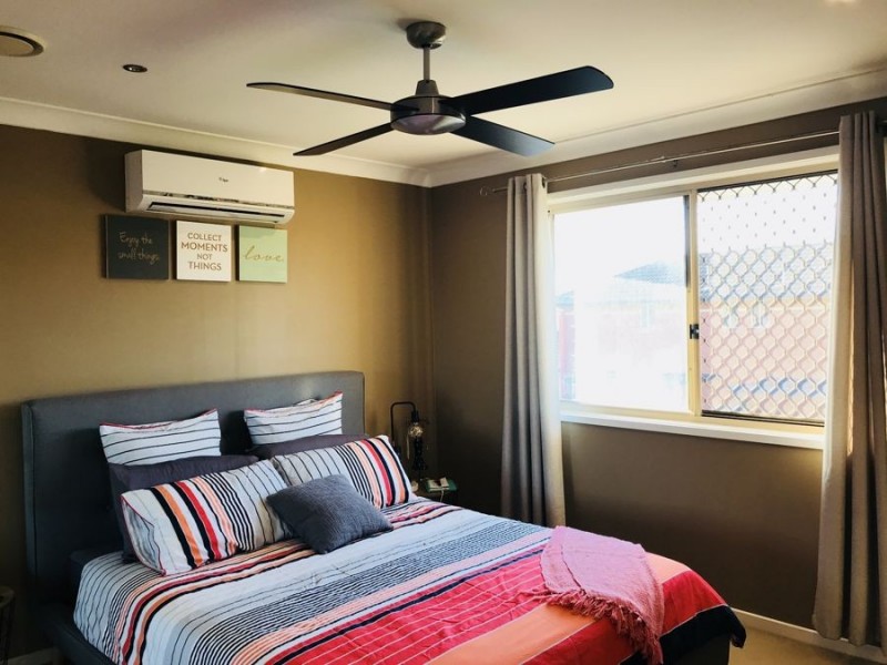 447 Watson Road, Acacia Ridge QLD 4110