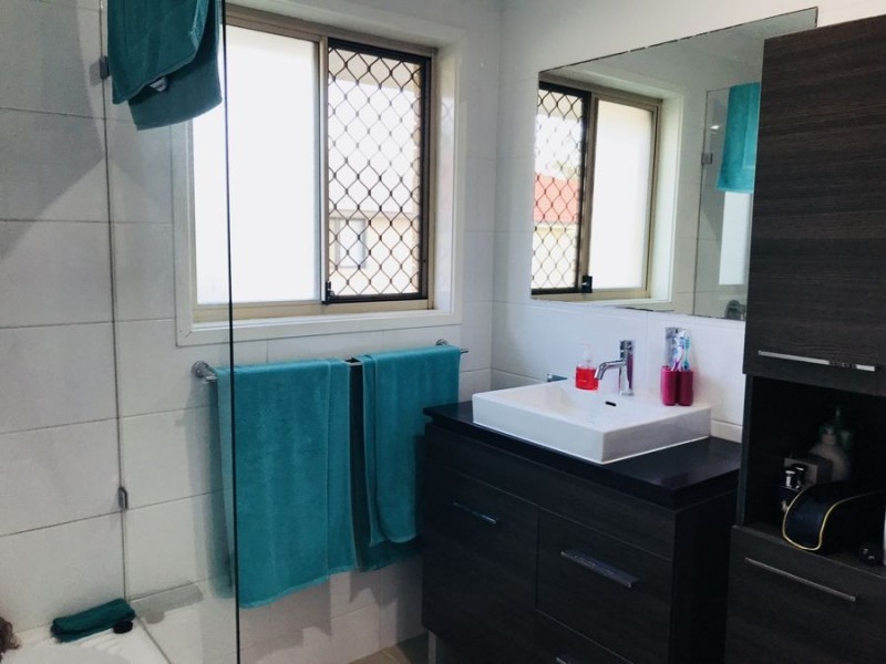 447 Watson Road, Acacia Ridge QLD 4110