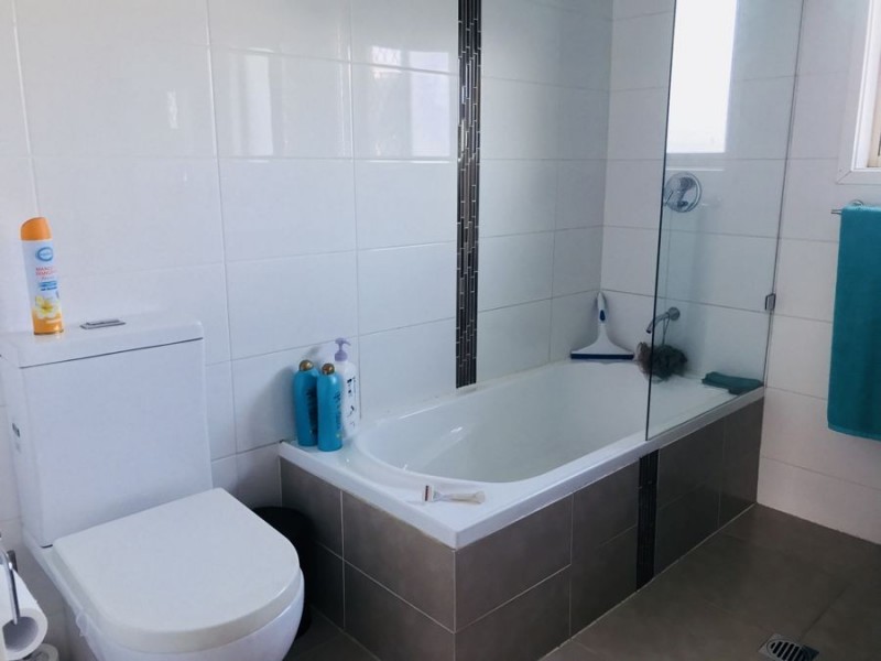 447 Watson Road, Acacia Ridge QLD 4110