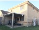 447 Watson Road, Acacia Ridge QLD 4110
