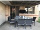 447 Watson Road, Acacia Ridge QLD 4110