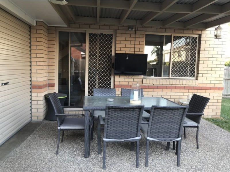 447 Watson Road, Acacia Ridge QLD 4110