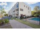 25 /61 East Quay Drive, Biggera Waters QLD 4216