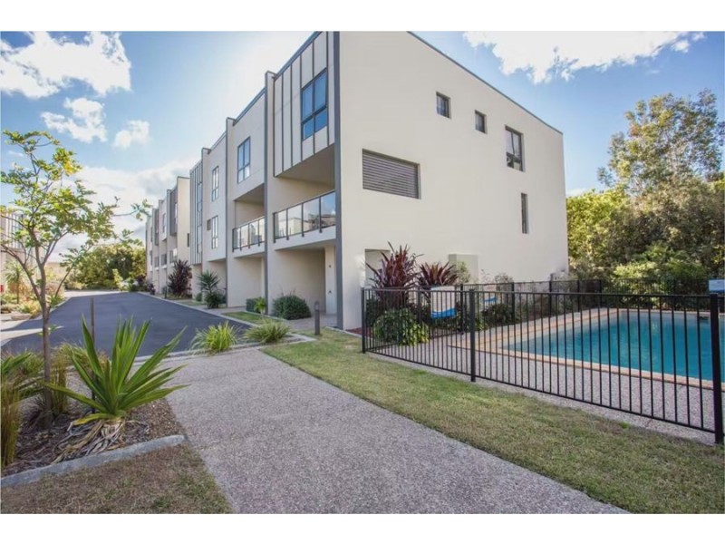 25 /61 East Quay Drive, Biggera Waters QLD 4216