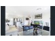 25 /61 East Quay Drive, Biggera Waters QLD 4216