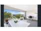 25 /61 East Quay Drive, Biggera Waters QLD 4216