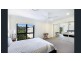 25 /61 East Quay Drive, Biggera Waters QLD 4216
