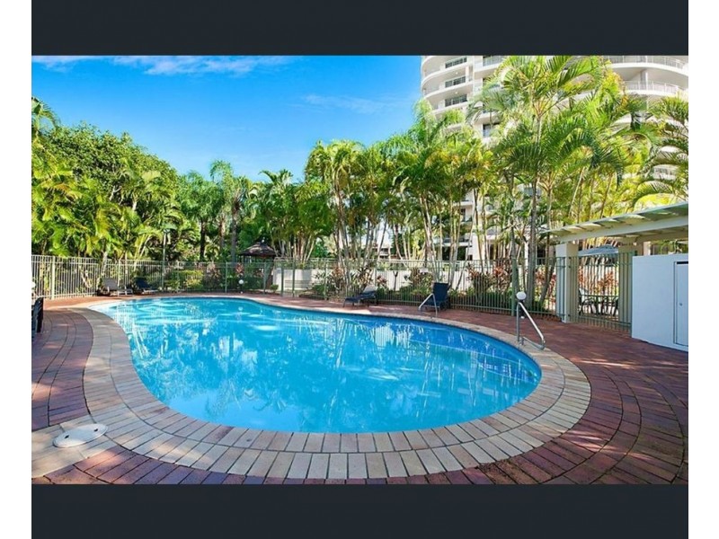 Main Beach QLD 4217