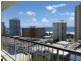 8/18 Orchid Ave, Surfers Paradise QLD 4217