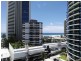 8/18 Orchid Ave, Surfers Paradise QLD 4217