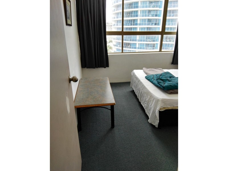 8/18 Orchid Ave, Surfers Paradise QLD 4217