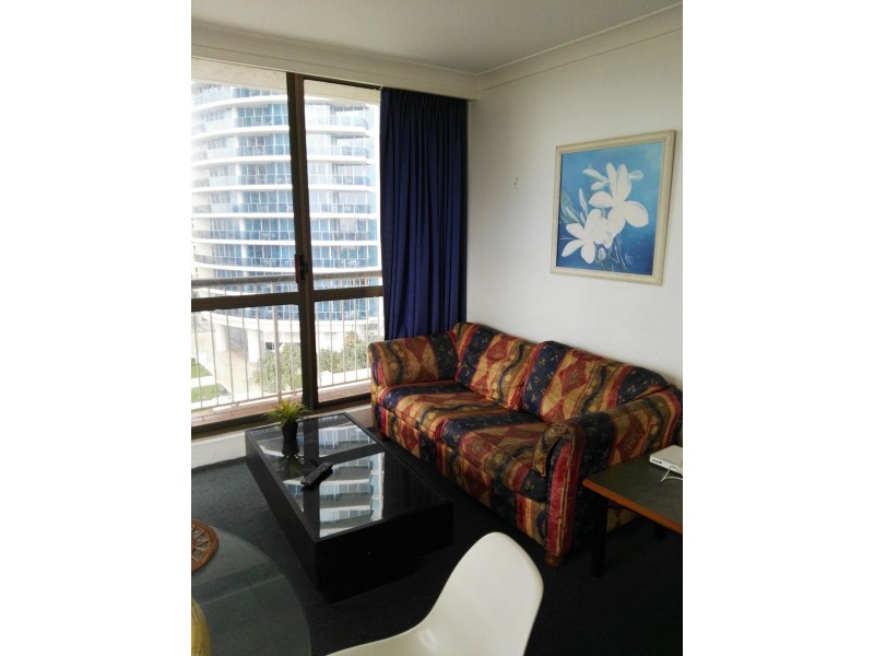 8/18 Orchid Ave, Surfers Paradise QLD 4217
