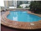 8/18 Orchid Ave, Surfers Paradise QLD 4217