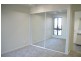 222/127 Flynn Circuit, Bellamack NT 0832