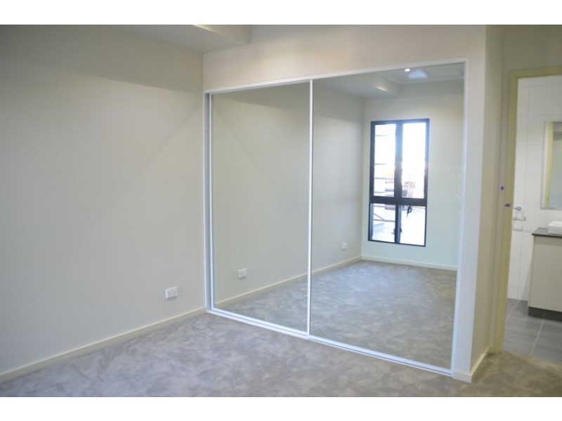 222/127 Flynn Circuit, Bellamack NT 0832